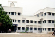 Bhavans Shri A K Doshi Vidyalaya High School-Campus